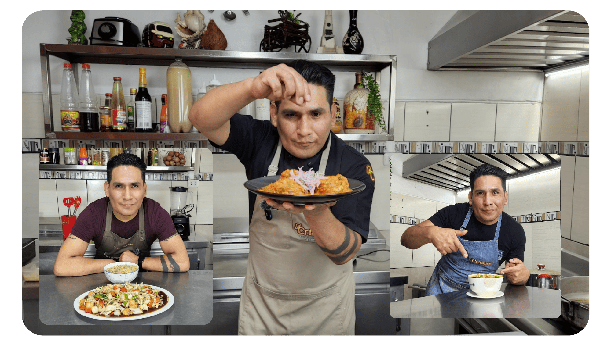 chef1