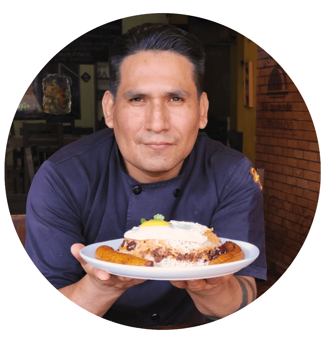 chef2